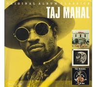 Original Album Classics