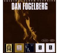 Original Album Classics (Coffret