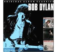Original Album Classics : Empire Burlesque