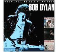 Original Album Classics : Empire Burlesque