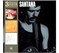 Original Album Classics – CD