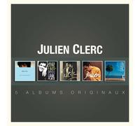 Original Album Series