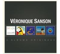 Original Album Series