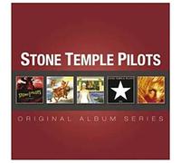 Original Album Series