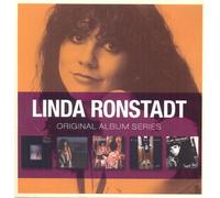 Original Album Series