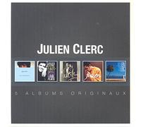 Original Album Series