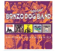 Original Album Series
