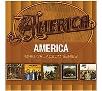Original Album Series