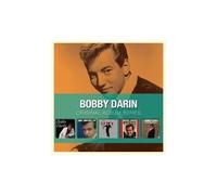Original Album Series
