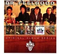 Original Album Series