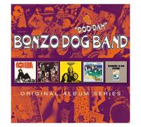 Original Album Series