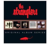Original Album Series