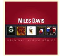 Original Album Series