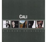 Original Album Series