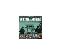 Original Album Series