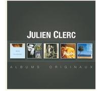 Original Album Series