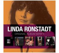 Original Album Series