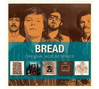 Original Album Series CD