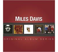 Original Album Series CD