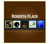 Original Album Series CD
