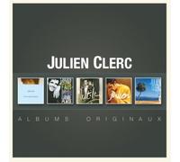 Original Album Series