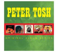 Original Album Series