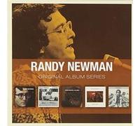 Original Album Series Coffret