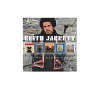 Original Album Series Coffret CD