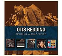 Original Album Series : Dictionary Of Soul