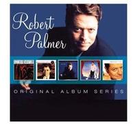 robert palmer - Original Album Series