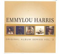 Original album series volume 2