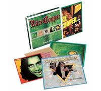 Original Album Series Volume 3 – CD – Rhino