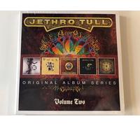 Original Album Series Vol 2
