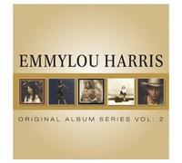 Original album series volume 2