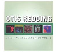 Original Album Series Vol 2