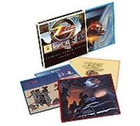 Original Album Series Volume 2 CD