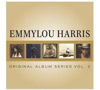 Original album series volume 2
