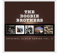 Original Album Series Vol. 2