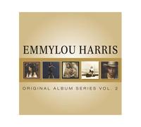 Original Album Series Volume 2 CD