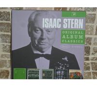Original Albums Classics