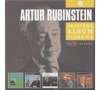 Original Albums Classics