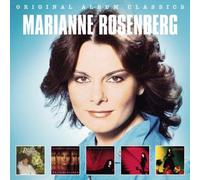 Original Albums Classics