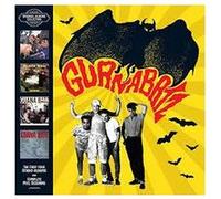 Original Albums Plus Peel Sessions Collection