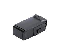 Original and Activated Battery ，Compatible for DJI Mavic Air 1， Drone 2375mAh 11.55V(Activated 0 Cycle)