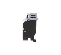 Original Antenne Centrale Pour Galaxy S22 (S901B)