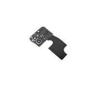 Original Antenne NFC Argent pour HMD Pulse Pro