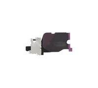 Original Antenne NFC Pour Galaxy S23 (S911B)