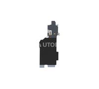 Original Antenne NFC Pour Galaxy S24 Ultra (S928B)