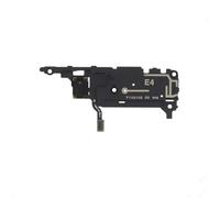 Original Antenne NFC Pour Samsung Galaxy S22 Ultra (S908B)