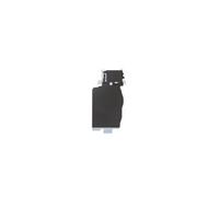 Original Antenne NFC pour Samsung Galaxy S25 Edge (S937B)